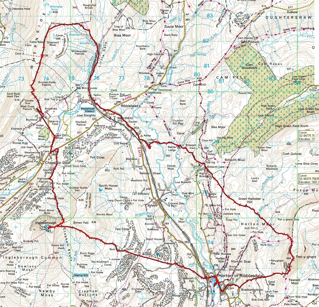 three_peaks_route_map three_peaks_route_map