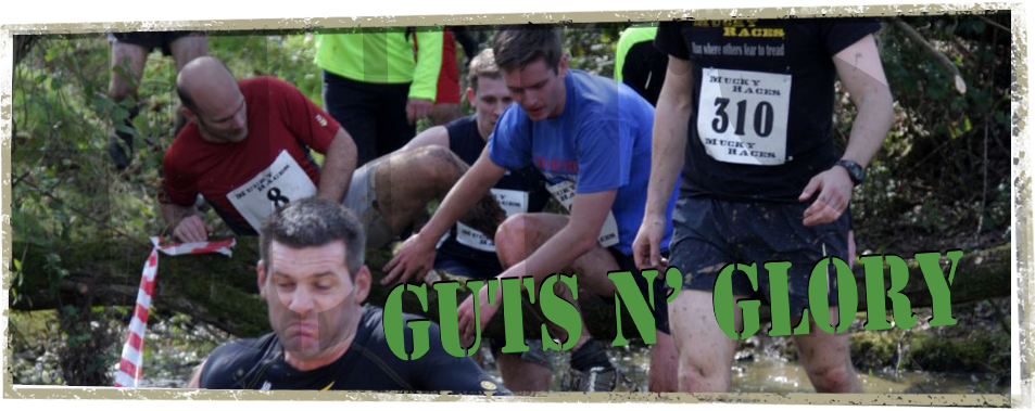 GutsnGloryBanner