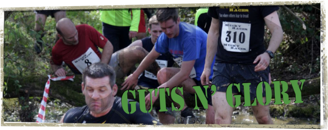 GutsnGloryBanner GutsnGloryBanner