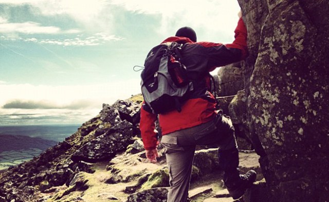 7067361311_127895de06_o