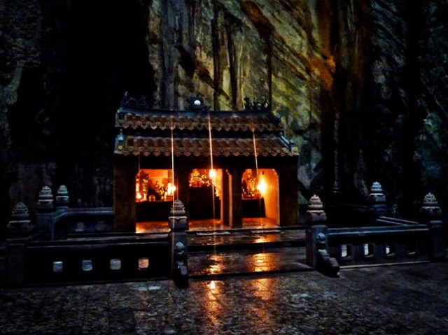 7190179715_5a1d26c133_b