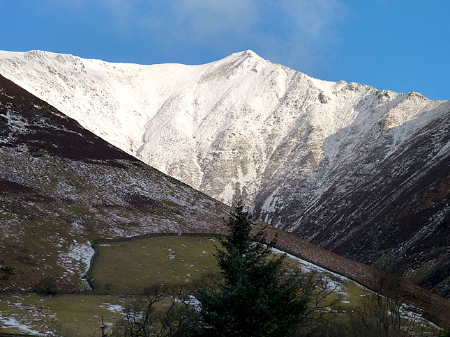 blencathra1