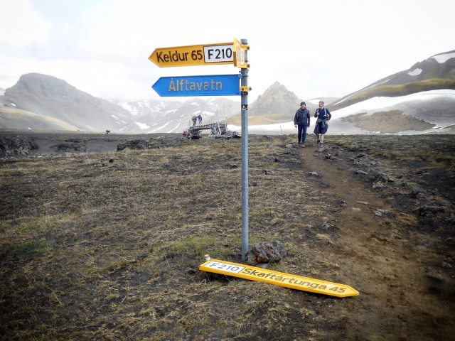 16148214911_616f7ef50a_k