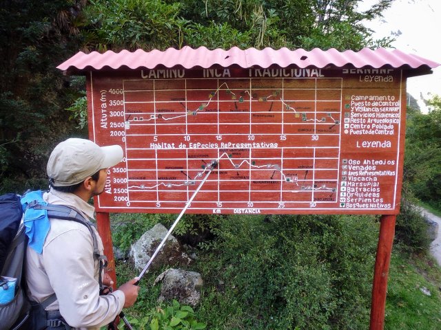 19428429243_b19a8bc8cd_k