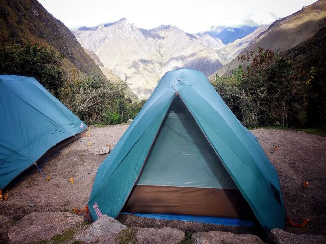 20041569002_c0456eb625_h