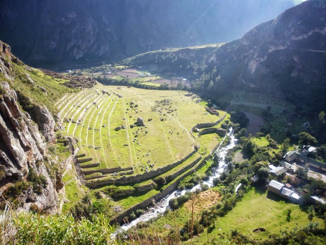 20054741001_3052c5b4b5_k